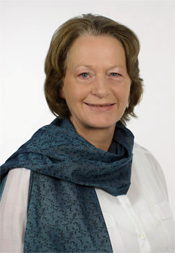 Eva Graf