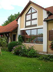 Yogahof