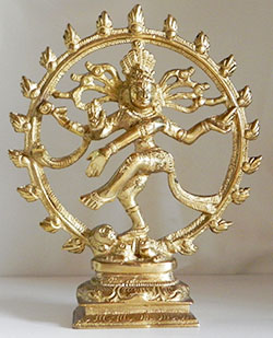 Shiva